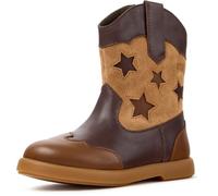 Camper Girl's Duet K900420medium boot