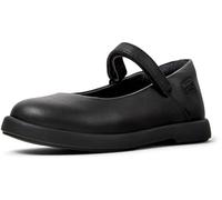 Camper Duet K800549 Mary Jane, Black 003, 35 EU, Black 003, 2 UK
