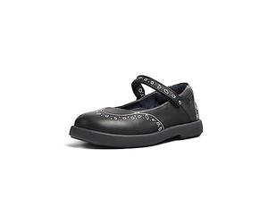 Camper Girl's Duet Kids K800549Mary Jane Flat