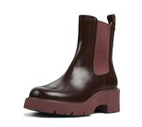 Camper Girl's Milah K400575chelsea bootie