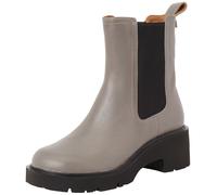 Camper Girl's Milah K400575chelsea bootie