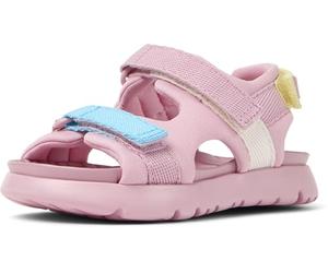 Camper Girl's Oruga Sandal K800590Sandal