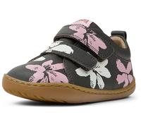 Camper Peu Trainers Grey EU 25 Kids
