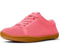 Camper Girls Peu Cami K800690 Slip On, Lt Pastel Pink 002, 2.5 UK