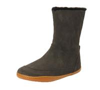 Camper Girls Peu Cami K900305 Medium Zip Elastic, Dark Gray 006, 10 UK Child