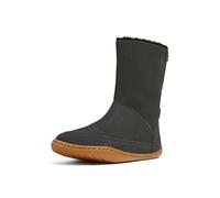 Camper Girl's Peu Cami K900305Mid Calf Boot