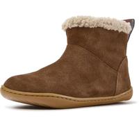 Camper Peu Cami Booties