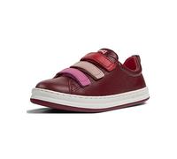 Camper Girls' Runner Four K800513 Trainers, Multicolour 002 TWS, 3 UK