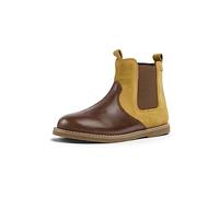 Camper Girls Savina K900343 Chelsea Boots, Multi Assorted 002, 5 UK