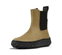 Camper Ground Booties EU 40