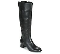 Camper Heeled boots KATIE in Black 4