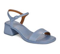 Camper Heeled sandals KOR0 in Blue 6