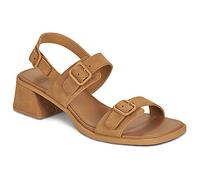 Camper Kora Sandal Women Sandal Medium Brown 39 (EU)
