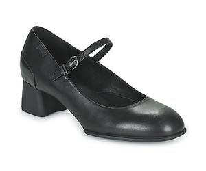 Camper Heels KATIE in Black 7