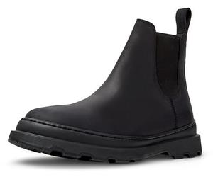 Camper Herren Brutus+ K300534 Chelsea Bootie