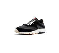 Camper Drift Trainers Assorted Black EU 41 Men