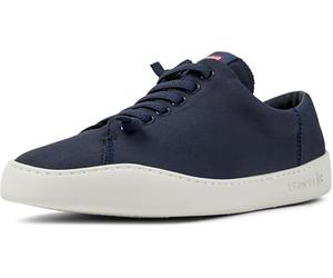 Camper Herren Peu Touring K100881 Sneaker