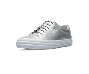 Camper Hoops-K200298, Sneaker, Medium Gray,