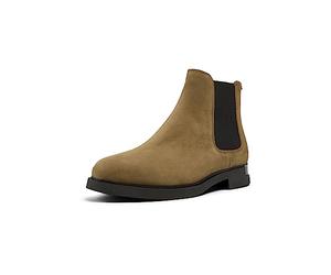 Camper Iman K400299 Women's Chelsea Boot, Medium Brown 1, 2 UK