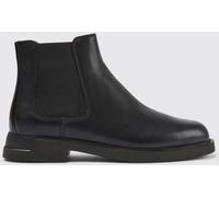 CAMPER Iman leather ankle boot - Size: 35 - female
