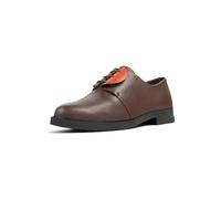 Camper, Iman, Women's Shoe, Multicolor 005 TWS, 6 UK