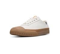 Camper K100674 Camaleon 1975, Trainers Men, White