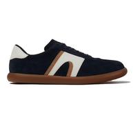 Camper - K100937-015 Pelotas Soller - Blue - Mens