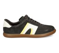 Camper K100937 Pelotas Soller Mens Blue Lace Up Casual Shoes Trainers Size 8-10