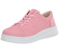 Camper K200645 Runner Up, Sneaker, Lt/Pastel Pink,