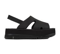 Camper K200848 Oruga Up Sandals