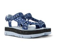 Camper K200851 Oruga Up Sandals