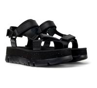 Camper K201037 Oruga Sandals