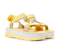 Camper K201037 Oruga Up Sandals