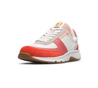 Camper K201161 TWS, Sneaker, Rosa,