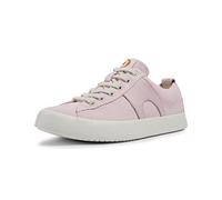 Camper K201207 Imar Copa, Sneaker, Lt/Pastel Pink,