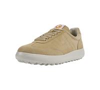 Camper K201392 Pelotas XLF, Sneaker, Medium Beige,