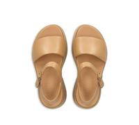 Camper K201659 Tasha Sandals EU 40, gold, 7 UK
