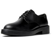 Camper K201684 Dean, Shoes for Women