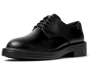 Camper K201684 Dean, Shoes for Women