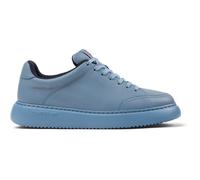 Camper K21 Shoes