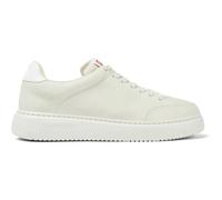 Camper K21 Shoes