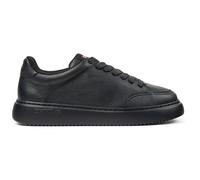 Camper K21 Shoes