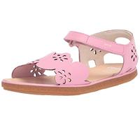 Camper K800477 Miko Kids, Strap, Lt/Pastel Pink,