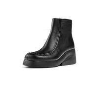 Camper, Kaah Women's Mid Boot, Black 007, 6 UK