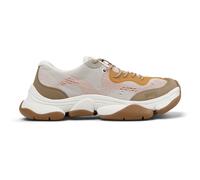 CAMPER Karst 2 - Casual for Men - Beige,Orange,Brown, size 10, Cotton fabric K101069-008