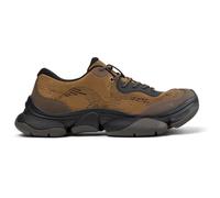 CAMPER Karst 2 - Casual for Men - Brown,Black, size 7, Cotton fabric K101069-010