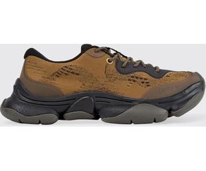 CAMPER Karst 2 Recycled Polyester Sneakers - Size: 38 - female