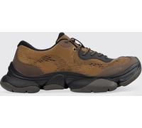 CAMPER Karst 2 Recycled Polyester Sneakers - Size: 41 - male