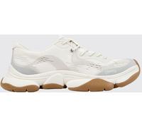 CAMPER Karst 2 Recycled Polyester Sneakers - Size: 43 - male