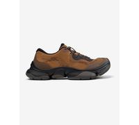 Camper Karst 2 Shoes Brown Black - 43
